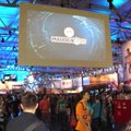 E3: Videomängutootja EA kinnitas Battlefield V ja mitmete teiste mängude tulekut