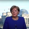 Расследование: военная разведка Дании позволяла американским спецслужбам прослушивать Меркель