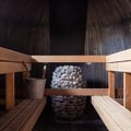 Seitse kasulikku nippi, kuidas pikendada sauna eluiga