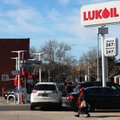 Viimase kahe aasta jooksul leiti surnuna juba neljas Lukoili juht