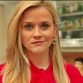 TREILER | Reese Witherspooni romantiline komöödia "Tagasi kodus"