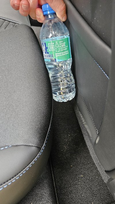 Uus Renault Clio