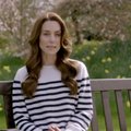 Kehakeeleekspert avastas Kate’i videoteates peidetud sõnumid: mis on tema teeseldud rahulikkuse taga tegelikult?