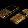 В Таллинне у мужчины украли мобильный телефон стоимостью 15 000 евро