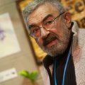Tuntud loomateadlane Aleksei Turovski kandideerib sotside nimekirjas riigikokku