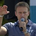 Навальный против Чайки: во что это выльется?
