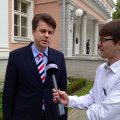 DELFI VIDEO: Urmas Reinsalu: hääletustel peavad olema mängureeglid paigas