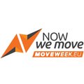 Liikumisnädal MOVE Week kutsub osalema üle Eesti toimuvatel liikumisüritustel