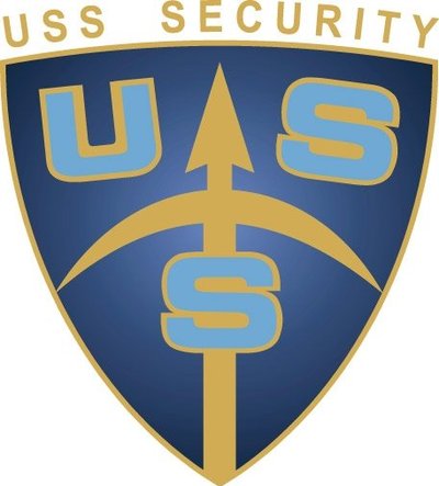 USS Security