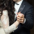16 советов, которые помогут выйти замуж