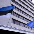ФОТО: Эстония стала председателем Совета безопасности ООН