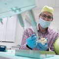 Лишенный лицензии в Финляндии стоматолог продолжает калечить пациентов в Эстонии