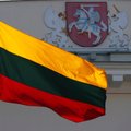 Leedu erameedia veab rahvusringhäälinguga vägikaigast: see pole aus konkurents