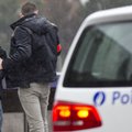 Õudus Belgias: viis teismelist poissi vägistasid koos 14-aastase tüdruku, kes sooritas pärast enesetapu