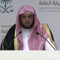 Saudi Araabia prokuratuur taotleb Khashoggi mõrva eest surmanuhtlusi ja väidab, et ta suri rahusti üledoosi