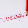 9 простых и эффективных способов снять стресс