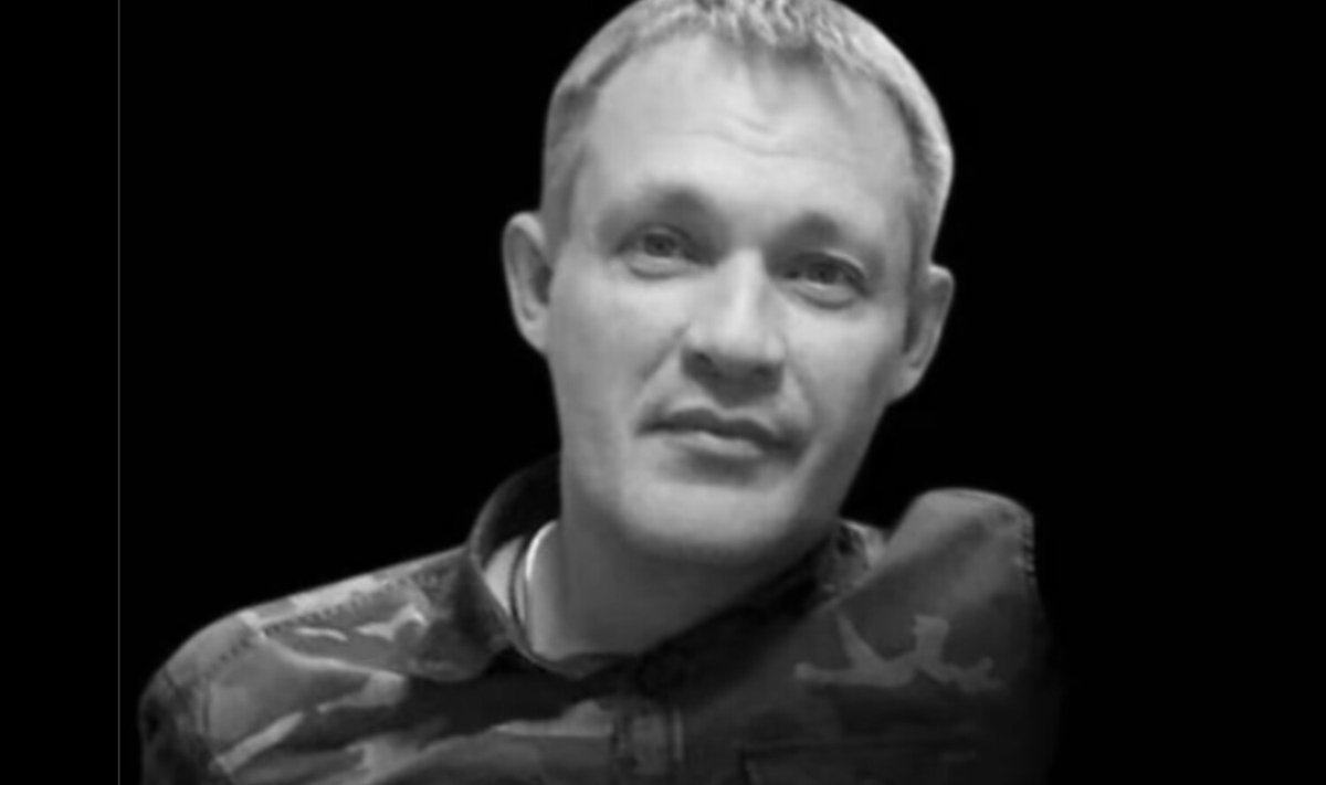 М. Афанасьев