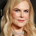 KLÕPS | Nicole Kidman näitas oma vähetuntud nooremat õde: nad on üllatuslikult peaaegu identsed!