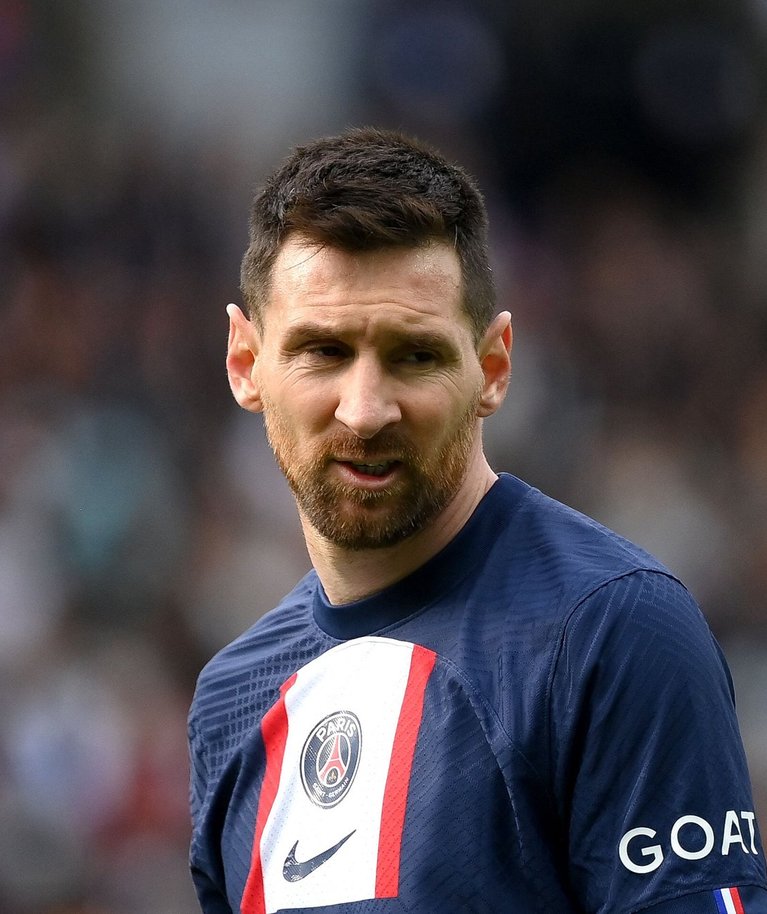 Barcelona on ainus Euroopa suurklubi, kes Messi palkamise vastu avalikult huvi üles näidanud.