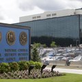 NSA peakorteri rünnakus sai üks kurjategija surma, teine haavata