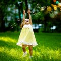 10 unustatud vaimset tõdemust laste kasvatamise kohta
