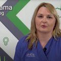 VIDEO | Kopsuarst selgitab, kuidas COVID-19 mõjub kroonilistele kopsuhaigetele
