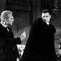 Dracula võis olla hoopis vegan või taimetoitlane: teadlased tegid väga ootamatu avastuse