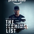 167. Kinoveebi Jututuba | Chris Pratti „The Terminal List“ on parim uus seriaal