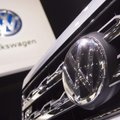 Endine Volkswageni tippjuht mõisteti seitsmeks aastaks vangi