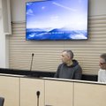 Убийство в Таллинне: троица злодеев признана виновной и отправлена на долгие годы в тюрьму