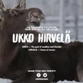 Eesti staarid Finngeneratoris: kes on Ukko Hirvelä, Pyry Hietikko, Lumi Lampi ja Touko Kukkamäki?