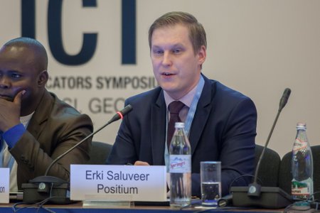 Erki Saluveer