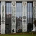 Euroopa Kohus seadis Poola kohtusüsteemi uuendused kahtluse alla