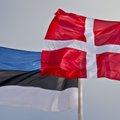 Укрепит и оборону Эстонии: Дания выделит батальон для размещения в Латвии