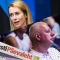 Urmo Soonvald: 10 küsimust ajakirjanduse käibemaksust Kallase valitsusele ehk Kuidas peaminister unustas põhimõtted ja ühineb Eesti vastastega