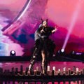 Mitu riiki avaldasid pärast finaali pahameelt tänavuse Eurovisioni korralduse ja otsuste üle: võib-olla vajab Eurovision natukene parandamist