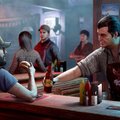 M Kuubis vaatleb videomängu | Far Cry 5: suurepärase looga üliäge seiklus