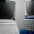 Miniarvutid hoiavad arvutituru elus
