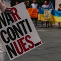 Всемирная организация против пыток: РФ совершает преступления против мирного населения Украины