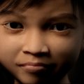 VIDEO: Hollandi aktivistid tabasid virtuaalse peibutise abil internetist tuhat pedofiili