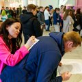 Pole enam kaua oodata! „Eesti uue superstaari“ otsingud algavad täna väga värvikate eelvoorudega