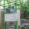 Eesti Energia plaanib Auvere kõrvale veel ühte tehast