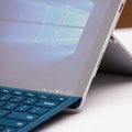 Microsoft näitas uusi lahedaid Windows 10 telefone, sülearvutit jm: uurime, millal Eestis osta saab