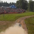 VAATA JA KUULA | "Mehed ei nuta": Rally Estonia MM-sarja - utoopia või ei? Tiit Sokk jätkab ametis - õige samm?