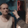 TREILER | Islandi, Eesti ja Norra ühistööna valminud mängufilm "Mihkel" šokeerib vaatajaid