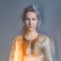 KUULA LUGU: Eesti Laul 2017 poolfinalist Lenna Kuurmaa salatseb: ma ei ütle, kellega laval olen!