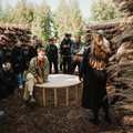 30 000 жителей Таллинна в августе получат приглашение