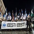 Venelasest riigiteaduste tudeng: ainult eestlaste Eesti oleks võimalik, kuid ta poleks ei edukas ega austatud