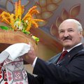 Lukašenka: ma pole enam Euroopa ainus diktaator