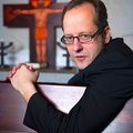 Luteri kirik valib “märtrit”